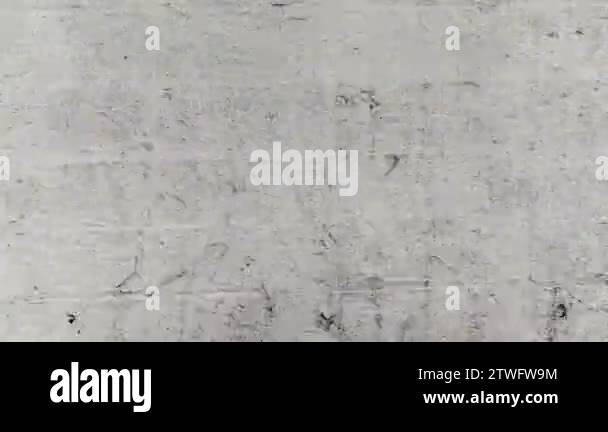 Distorted brick wall Stock Videos & Footage - HD and 4K Video Clips - Alamy
