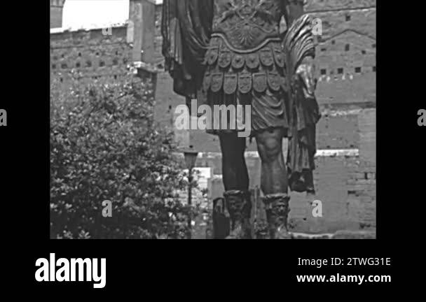 Nerva caesar augustus Stock Videos & Footage HD and 4K Video Clips