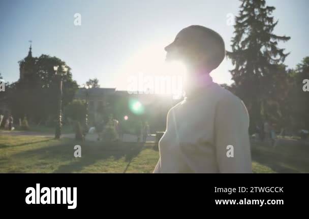 Extraordinary sun Stock Videos & Footage - HD and 4K Video Clips - Alamy