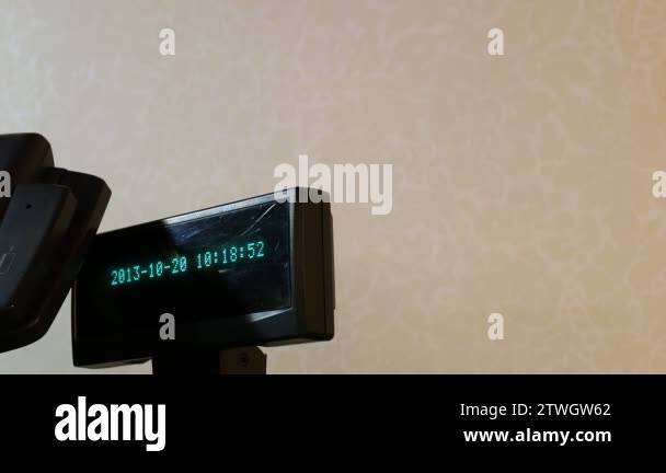 A copy of the register Stock Videos & Footage - HD and 4K Video Clips ...
