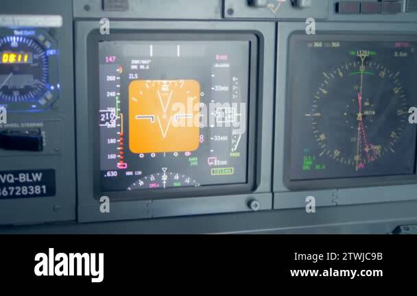 Avia display Stock Videos & Footage - HD and 4K Video Clips - Alamy