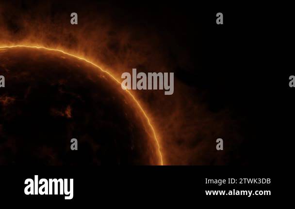 Real Sun Exploding Gif 3d sun Stock Videos & Footage - HD and 4K Video Clips - Alamy