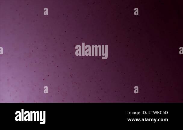 red-blood-cells-animation-background-cybernetic-cell-organic-blood