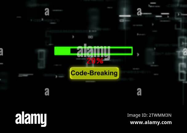Frequency analysis Stock Videos & Footage - HD and 4K Video Clips - Alamy