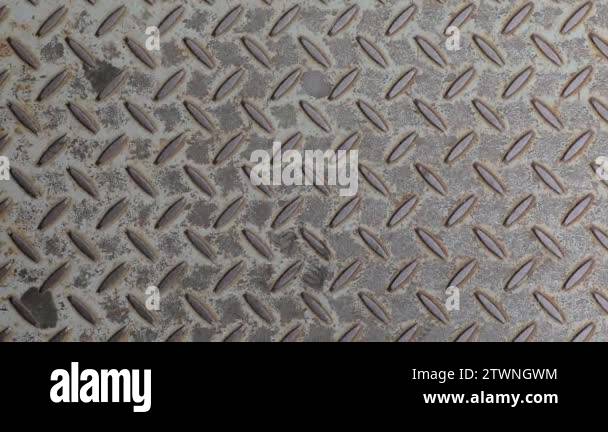 Traction surface texture Stock Videos & Footage - HD and 4K Video Clips ...