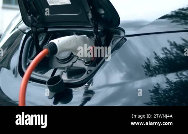 Car fuel connection Stock Videos & Footage - HD and 4K Video Clips - Alamy