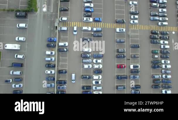 Traffic re routing Stock Videos & Footage - HD and 4K Video Clips - Alamy