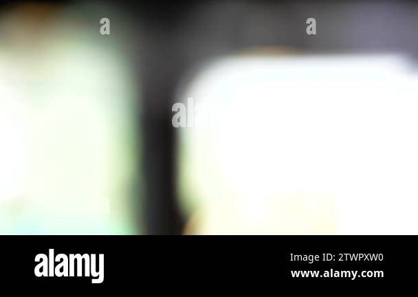 Diffuse colours Stock Videos & Footage - HD and 4K Video Clips - Alamy