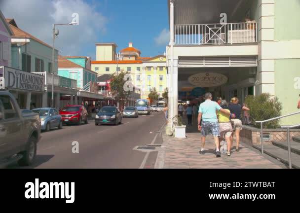 Jo anns Stock Videos & Footage - HD and 4K Video Clips - Alamy