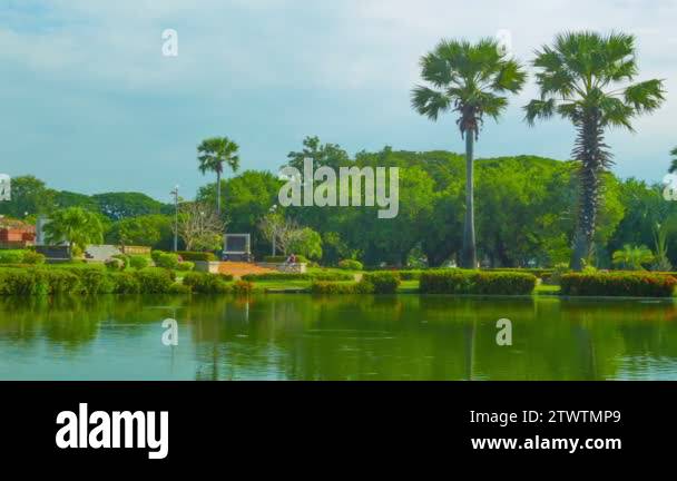 The Ram Khamhaeng Controversy: Collected Papers main image 1