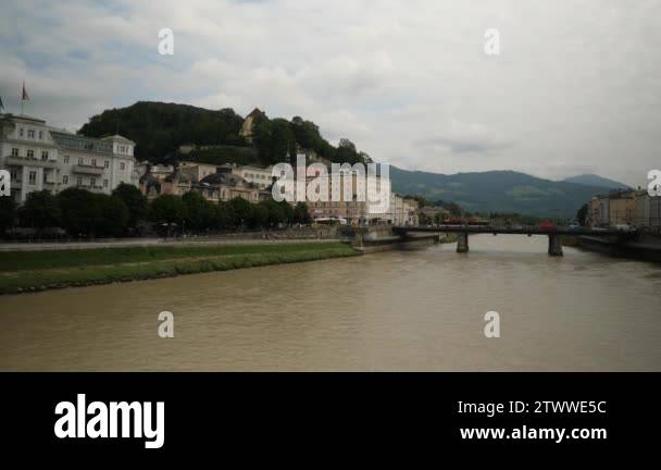 Arond the world Stock Videos & Footage - HD and 4K Video Clips - Alamy