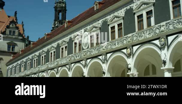 Renaissance ruler Stock Videos & Footage - HD and 4K Video Clips - Alamy