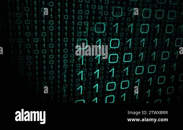 Brain machine Stock Videos & Footage - HD and 4K Video Clips - Alamy