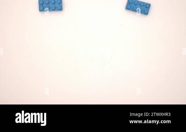 Bricks making Stock Videos & Footage - HD and 4K Video Clips - Alamy