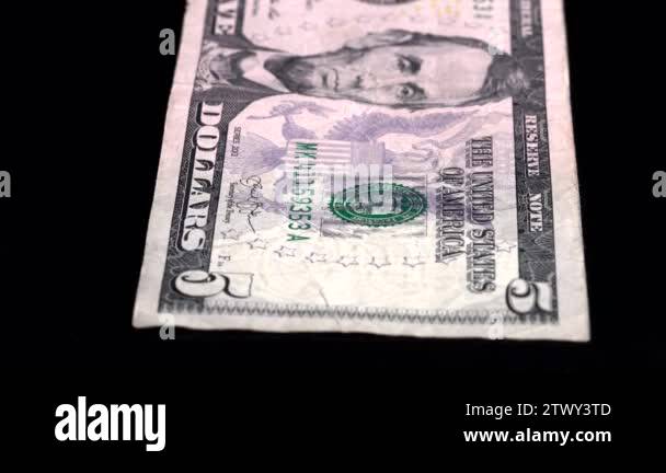 Low part of the face Stock Videos & Footage - HD and 4K Video Clips - Alamy