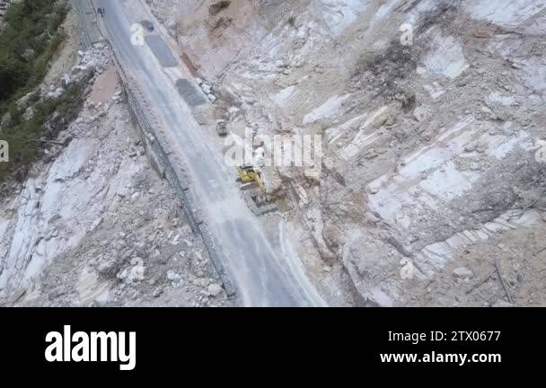 Mountain excavators Stock Videos & Footage - HD and 4K Video Clips - Alamy