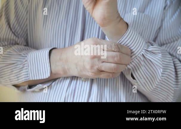 Adult circulation Stock Videos & Footage - HD and 4K Video Clips - Alamy