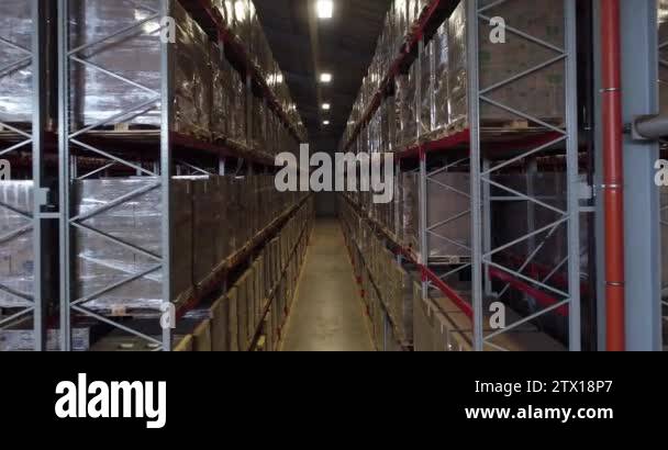 Scenes With Racks Racks Stock Videos & Footage - HD and 4K Video Clips - Alamy