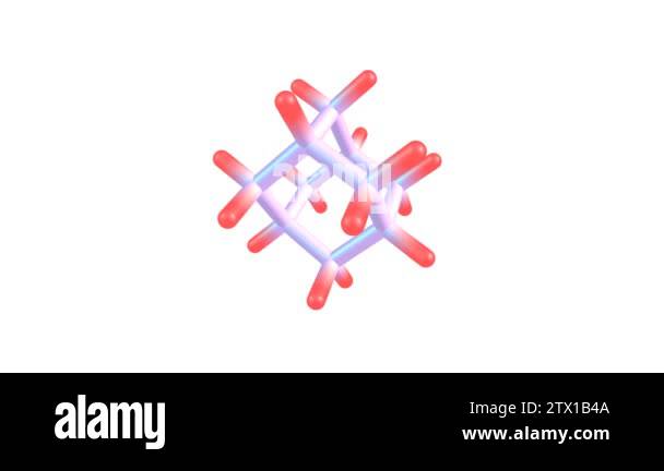 Diamond molecular structure Stock Videos & Footage - HD and 4K Video ...