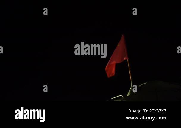 Soviet military propaganda Stock Videos & Footage - HD and 4K Video ...