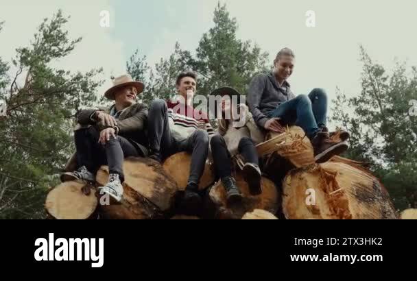 M Stack R Friends Friends stack Stock Videos & Footage - HD and 4K Video Clips - Alamy