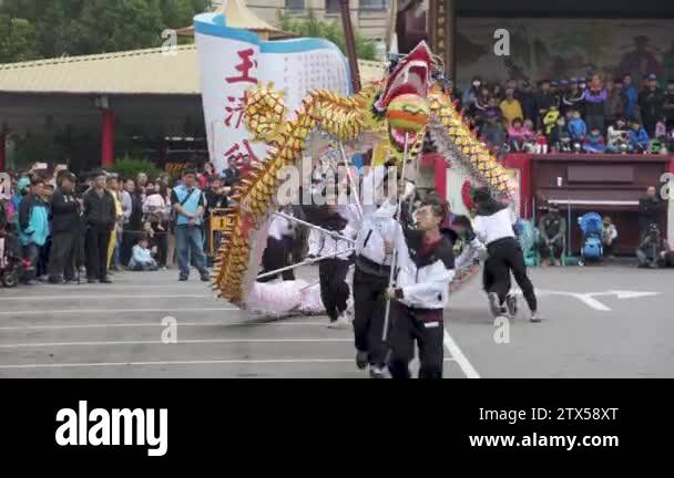hakka chinese new year traditions
