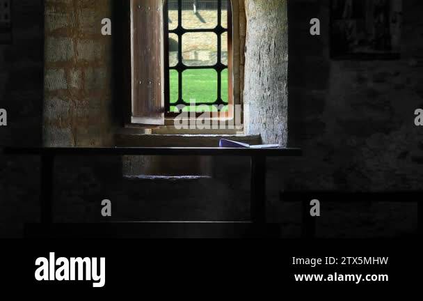 Medieval interior manuscript Stock Videos & Footage - HD and 4K Video ...