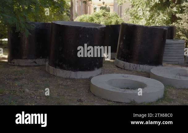 Bitumen well Stock Videos & Footage - HD and 4K Video Clips - Alamy