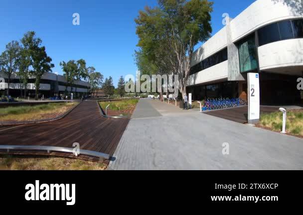 Silicon valley company map Stock Videos & Footage - HD and 4K Video ...
