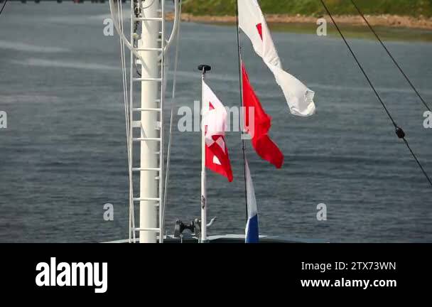 Naval Stock Videos & Footage - HD and 4K Video Clips - Alamy