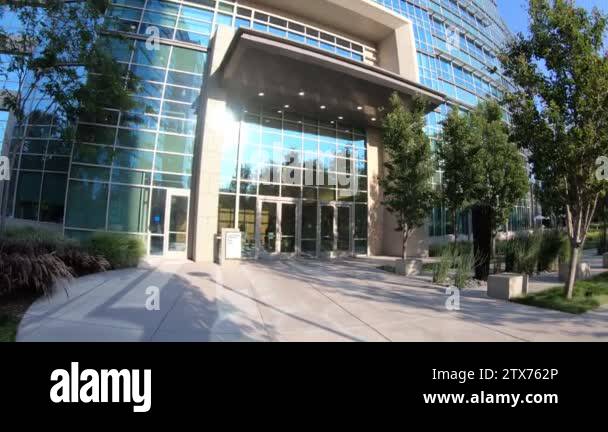 Microsoft corporation Stock Videos & Footage - HD and 4K Video Clips