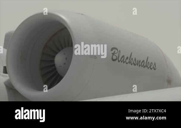 A 10 operation Stock Videos & Footage - HD and 4K Video Clips - Alamy