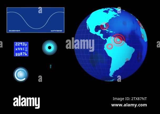 Layout the Stock Videos & Footage - HD and 4K Video Clips - Alamy