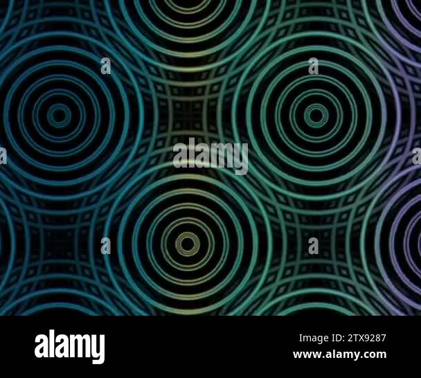 Ripple patterns Stock Videos & Footage - HD and 4K Video Clips - Alamy