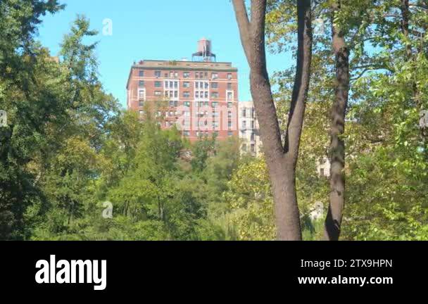 Picture of Exterior luxury block flats Stock Videos & Footage - HD and 4K Video ...