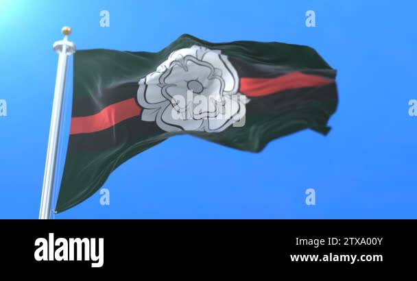 Flag of the infantry Stock Videos & Footage - HD and 4K Video Clips - Alamy