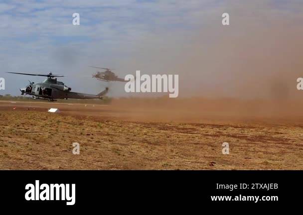 Us army helicopters Stock Videos & Footage - HD and 4K Video Clips - Alamy