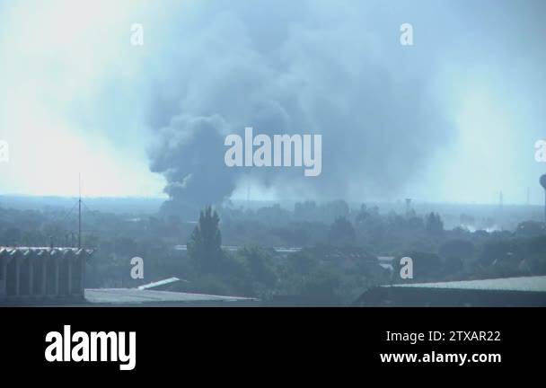Fire cloud tourism Stock Videos & Footage - HD and 4K Video Clips - Alamy