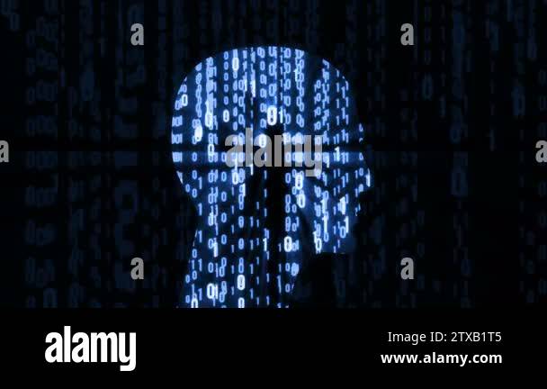 Machine learning system web Stock Videos & Footage - HD and 4K Video ...