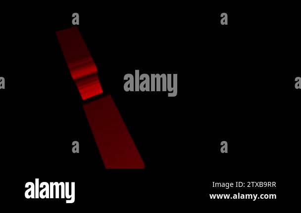 Computer graphics puzzle crashes and merges with another three puzzles ...