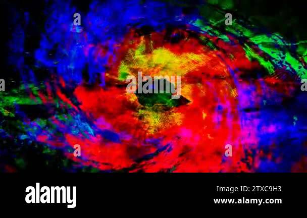 How hurricane form Stock Videos & Footage - HD and 4K Video Clips - Alamy