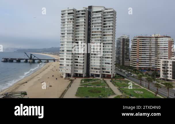 9 Amenities Luxury Condo Buyers Should Ignore - Forbes - High-End Condos With Shuttle-Value Drifts