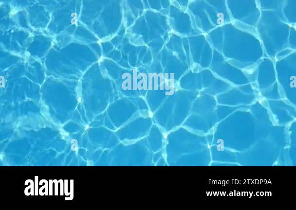 Splendid swimming pool background stunning with its crystalline and ...