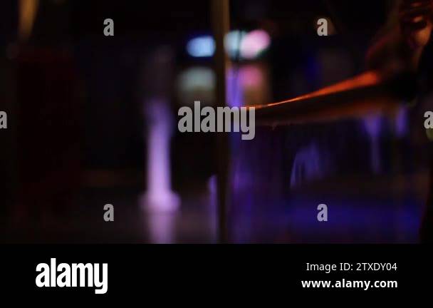 Bubble Museum Stock Videos Footage Hd And 4k Video Clips Alamy