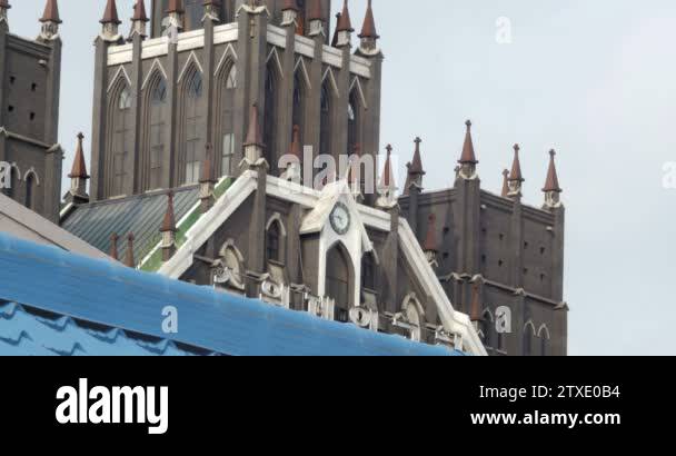 Suwon korea Stock Videos & Footage HD and 4K Video Clips Alamy