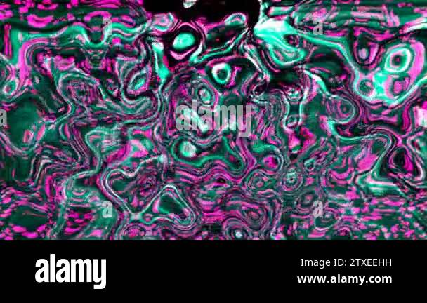 Visual wave Stock Videos & Footage - HD and 4K Video Clips - Alamy