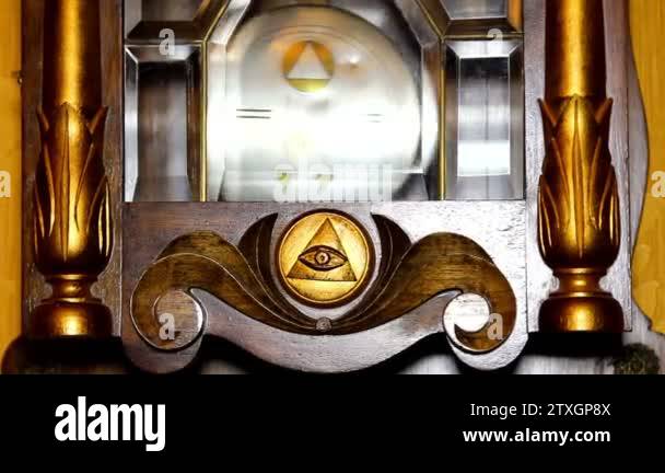 Decline clock Stock Videos & Footage - HD and 4K Video Clips - Alamy
