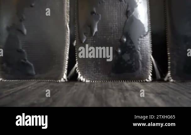 X ray scanner border Stock Videos & Footage - HD and 4K Video Clips - Alamy