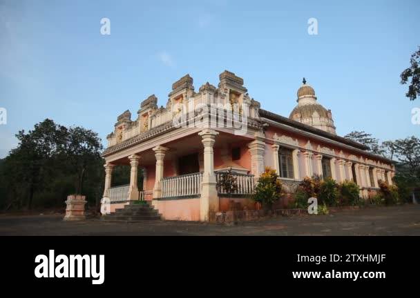 Old buddhist temples Stock Videos & Footage - HD and 4K Video Clips - Alamy