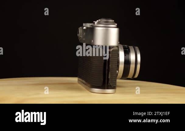 360 foto Stock Videos & Footage - HD and 4K Video Clips - Alamy